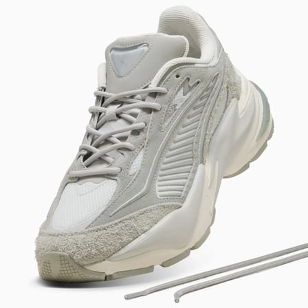 Puma RS Surge Hairy Suede 40432702