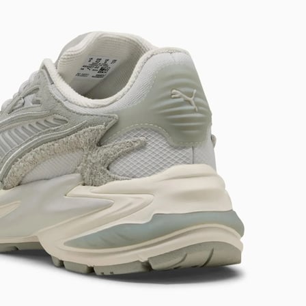 Puma RS Surge Hairy Suede 40432702