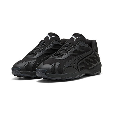 Puma Inhale Tech Street X Unisex Yetişkin Sneaker