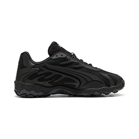Puma Inhale Tech Street X Unisex Yetişkin Sneaker