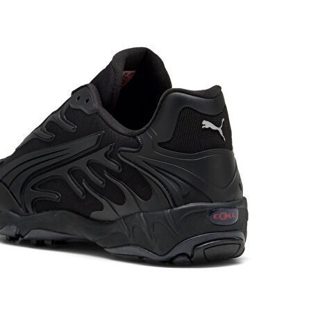 Puma Inhale Tech Street X Unisex Yetişkin Sneaker