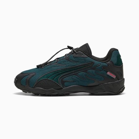 PUMA Inhale Urban Explorer Ayakkabı 40287901