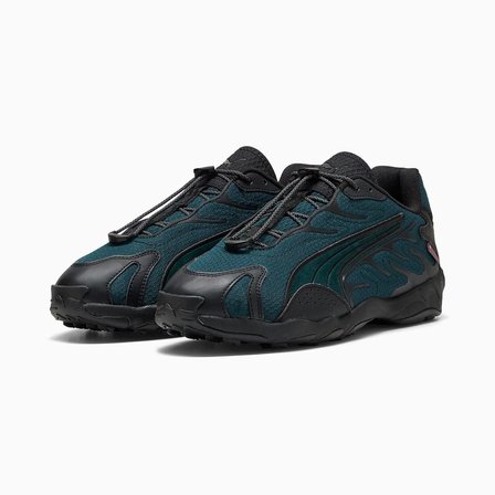 PUMA Inhale Urban Explorer Ayakkabı 40287901