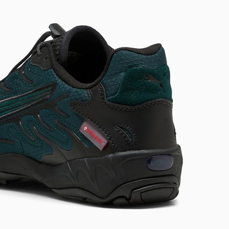 PUMA Inhale Urban Explorer Ayakkabı 40287901