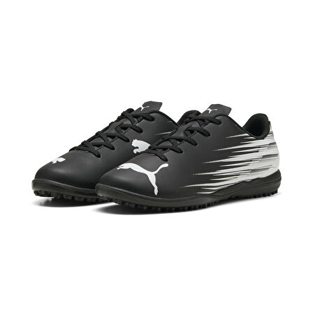 Puma 10849701 Attacanto II Tt Jr Çocuk Halı Saha Ayakkabısı