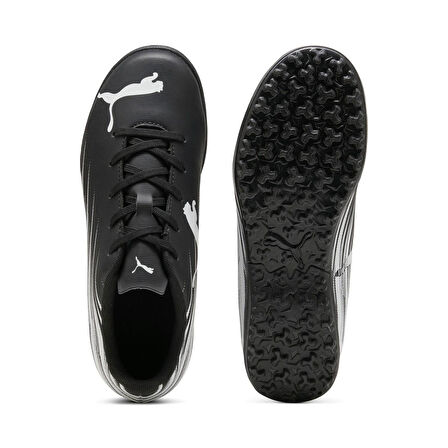 Puma 10849701 Attacanto II Tt Jr Çocuk Halı Saha Ayakkabısı