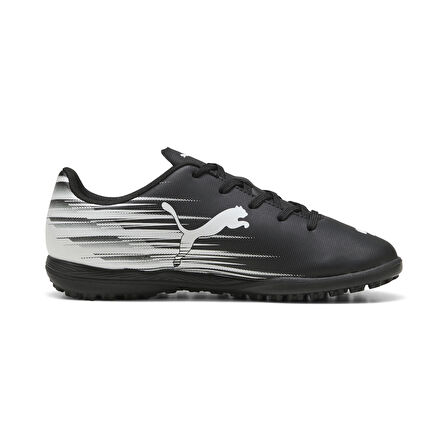 Puma 10849701 Attacanto II Tt Jr Çocuk Halı Saha Ayakkabısı