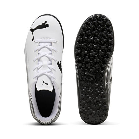 Puma 10849702 Attacanto II Tt Jr Çocuk Halı Saha Ayakkabısı