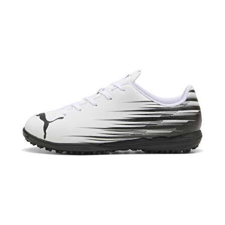 Puma 10849702 Attacanto II Tt Jr Çocuk Halı Saha Ayakkabısı