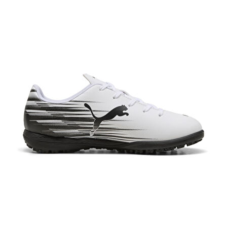 Puma 10849702 Attacanto II Tt Jr Çocuk Halı Saha Ayakkabısı