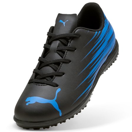 Puma Çocuk Halı Saha Ayakkabısı Attacanto II TT Jr