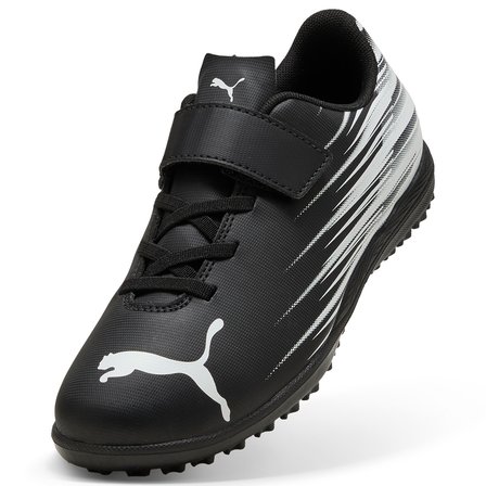 Puma Çocuk Halı Saha Ayakkabısı Attacanto II TT V Jr