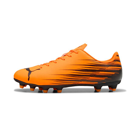 Puma Attacanto Iı Fg/Ag Erkek Yetişkin Futbol Ayakkabı
