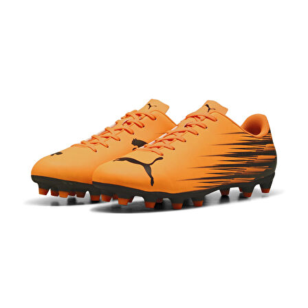 Puma Attacanto Iı Fg/Ag Erkek Yetişkin Futbol Ayakkabı
