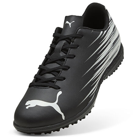 Puma Attacanto Iı Tt Erkek Yetişkin Futbol Ayakkabı
