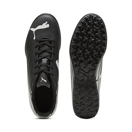 Puma Attacanto Iı Tt Erkek Yetişkin Futbol Ayakkabı