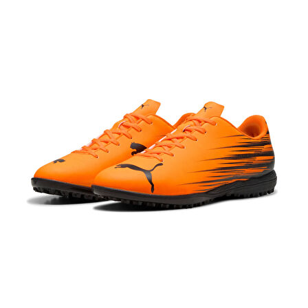 Puma Attacanto Iı Tt Erkek Yetişkin Futbol Ayakkabı