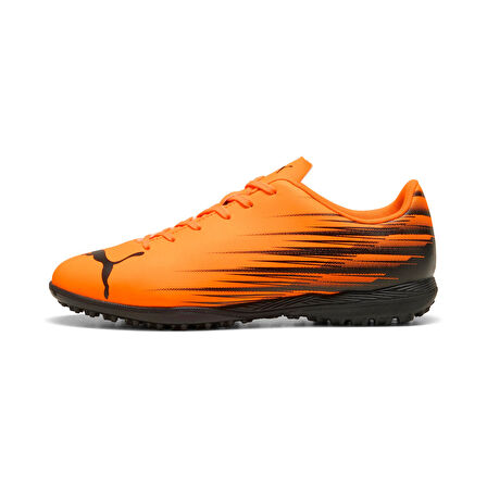 Puma Attacanto Iı Tt Erkek Yetişkin Futbol Ayakkabı