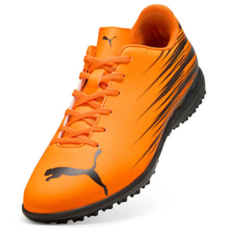 Puma Attacanto Iı Tt Erkek Yetişkin Futbol Ayakkabı