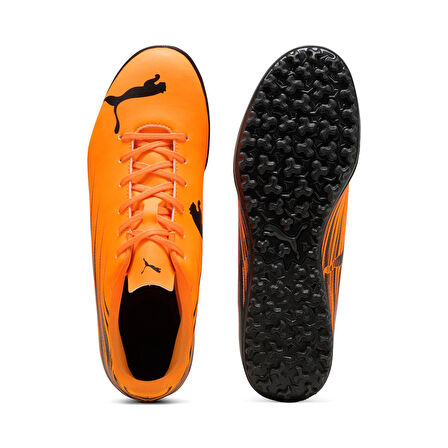 Puma Attacanto Iı Tt Erkek Yetişkin Futbol Ayakkabı