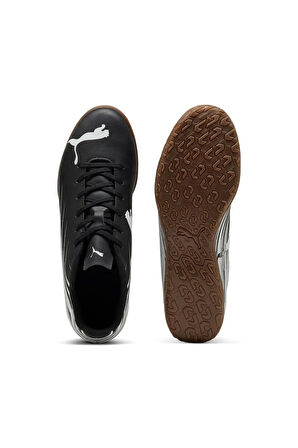 ATTACANTO II IT Krampon