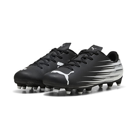 Puma 10849601 Attacanto II Fg/Ag Jr Çocuk Krampon