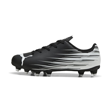 Puma 10849601 Attacanto II Fg/Ag Jr Çocuk Krampon