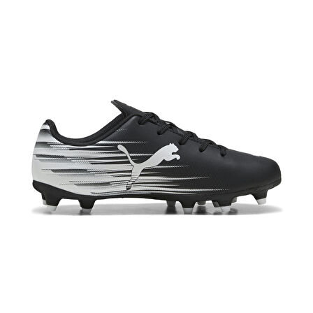 Puma 10849601 Attacanto II Fg/Ag Jr Çocuk Krampon