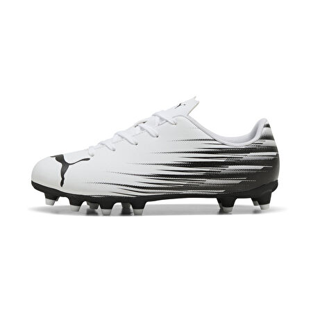 Puma 10849602 Attacanto II Fg/Ag Jr Çocuk Krampon