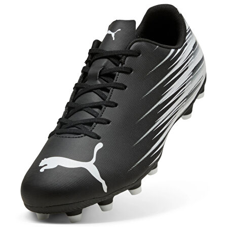 Puma Attacanto Iı Fg/Ag Erkek Yetişkin Futbol Ayakkabı