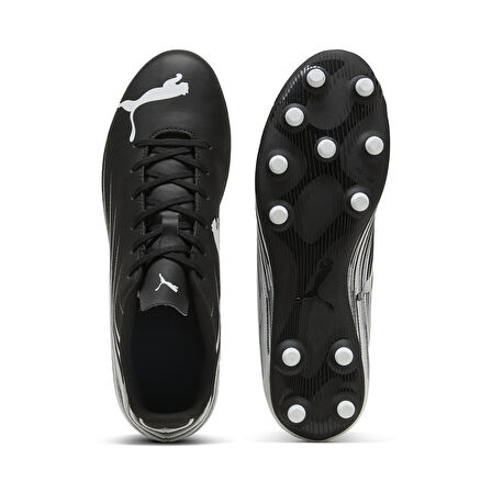 Puma Attacanto Iı Fg/Ag Erkek Yetişkin Futbol Ayakkabı