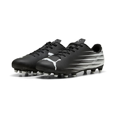 Puma Attacanto Iı Fg/Ag Erkek Yetişkin Futbol Ayakkabı
