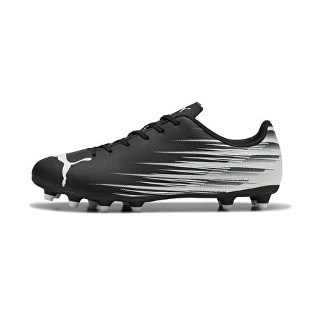 Puma Attacanto Iı Fg/Ag Erkek Yetişkin Futbol Ayakkabı