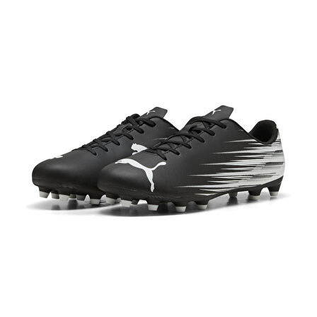Puma Attacanto Iı Fg/Ag Erkek Yetişkin Futbol Ayakkabı