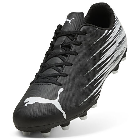 Puma Attacanto Iı Fg/Ag Erkek Yetişkin Futbol Ayakkabı