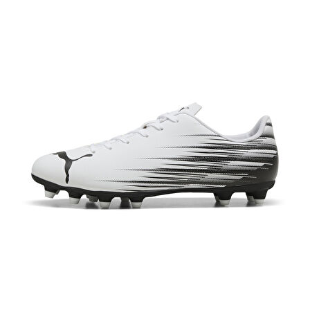 Puma Attacanto Iı Fg/Ag Erkek Yetişkin Futbol Ayakkabı