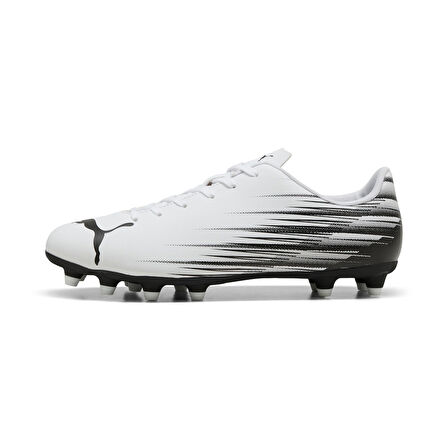 Puma Attacanto Iı Fg/Ag Erkek Yetişkin Futbol Ayakkabı