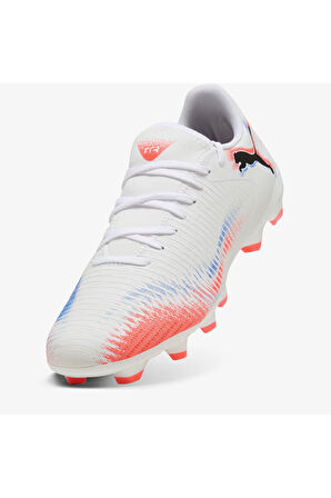 Low Boot, Regular