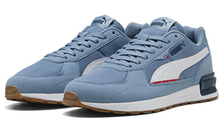 Puma Graviton 380738-76 Erkek Spor Ayakkabı