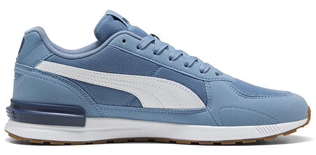Puma Graviton 380738-76 Erkek Spor Ayakkabı