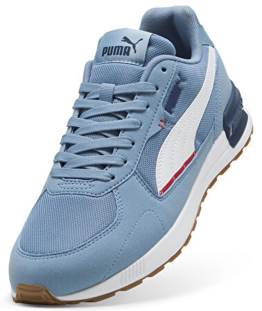 Puma Graviton 380738-76 Erkek Spor Ayakkabı