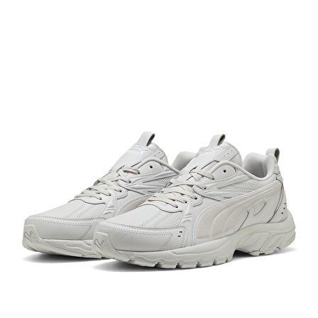 Puma Kadın Ayakkabı Milenio Tech L