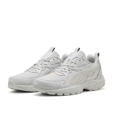Puma Kadın Ayakkabı Milenio Tech L