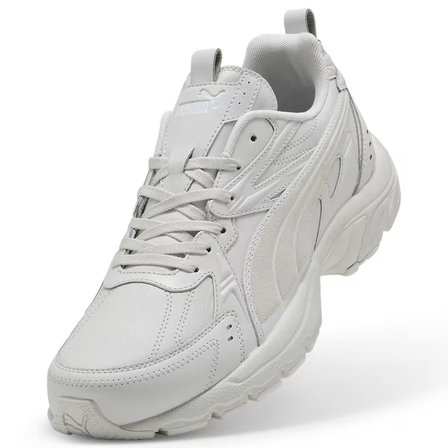 Puma Kadın Ayakkabı Milenio Tech L
