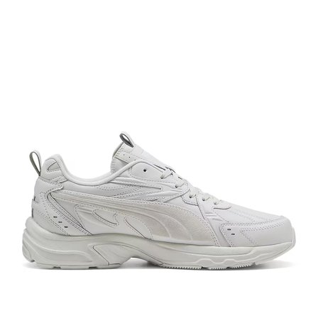 Puma Kadın Ayakkabı Milenio Tech L