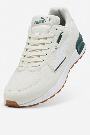 Puma Erkek Ayakkabı 38073874