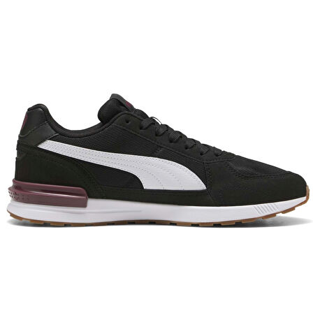 Puma Graviton Sneaker Erkek Ayakkabı 38073875