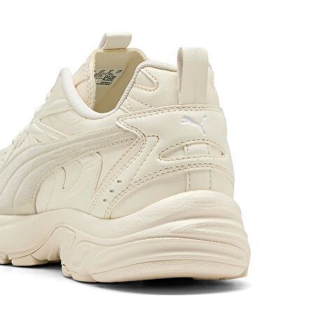 Puma Kadın Ayakkabı Milenio Tech L