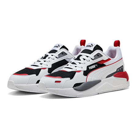 Puma X-Ray 3 Erkek Spor Ayakkabı 39906418