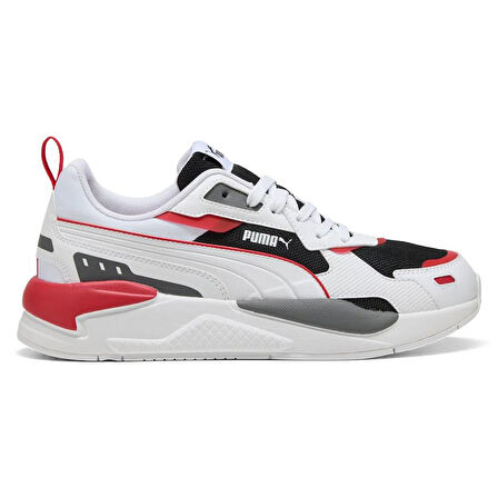 Puma X-Ray 3 Erkek Spor Ayakkabı 39906418